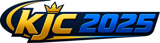 kjc 2025